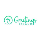 Greetings Island Discount Code