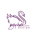 Grey Hall Design Discount Code