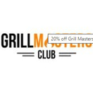 Grill Masters Club Discount Code