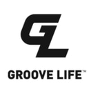 GrooveLife Discount Code