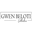 Gwen Beloti Discount Code