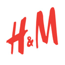 H&M Discount Code