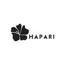 HAPARI Discount Code