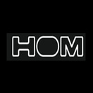 HOM Discount Code
