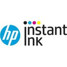 HP Instant Ink Discount Code