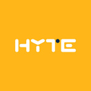 HYTE Discount Code