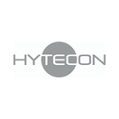 HYTECON Discount Code