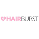Hairburst Discount Code