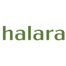 Halara Discount Code