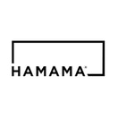 Hamama Discount Code