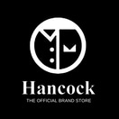 Hancock Discount Code