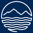 Hari Mari Discount Code