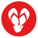 Havaianas Discount Code