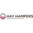 Hay Hampers Discount Code