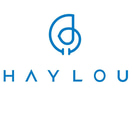 Haylou Discount Code