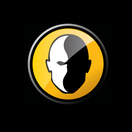 Headblade Discount Code