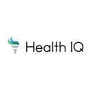 Health IQ Discount Code
