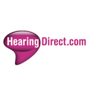 Hearing Direct Discount Code