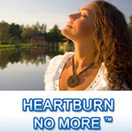 Heartburn No More Discount Code