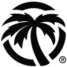 Heat Wave Visual Discount Code