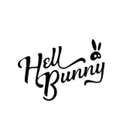 Hell Bunny Discount Code