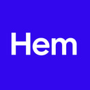 Hem Discount Code