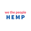 Hemp