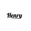 Henry Meds Discount Code