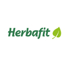 Herbafit Discount Code