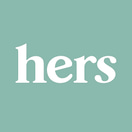 Hers Discount Code