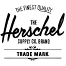 Herschel Supply Co Discount Code
