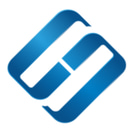 Hetman Software Discount Code