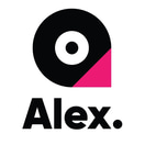 Hey Alex Discount Code