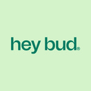 Hey Bud Discount Code