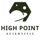 High Point Scientific Discount Code