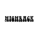 Highrack Studios Discount Code