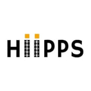 Hiipps Discount Code