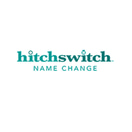 HitchSwitch Discount Code