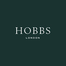 Hobbs Discount Code