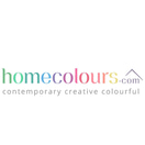 Home Colours Discount Code