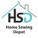 Home Sewing Depot Discount Code