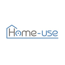Home-Use Discount Code