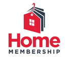 HomeMembership Discount Code