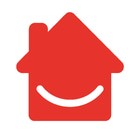 HomeServe Discount Code