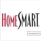 HomeSmart Discount Code