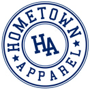 Hometown Apparel Discount Code