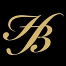 Honey Birdette Discount Code