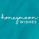 Honeymoon Wishes Discount Code