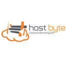 Host Byte Discount Code