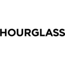 Hourglass Discount Code